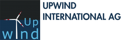 Upwind International Ltd.